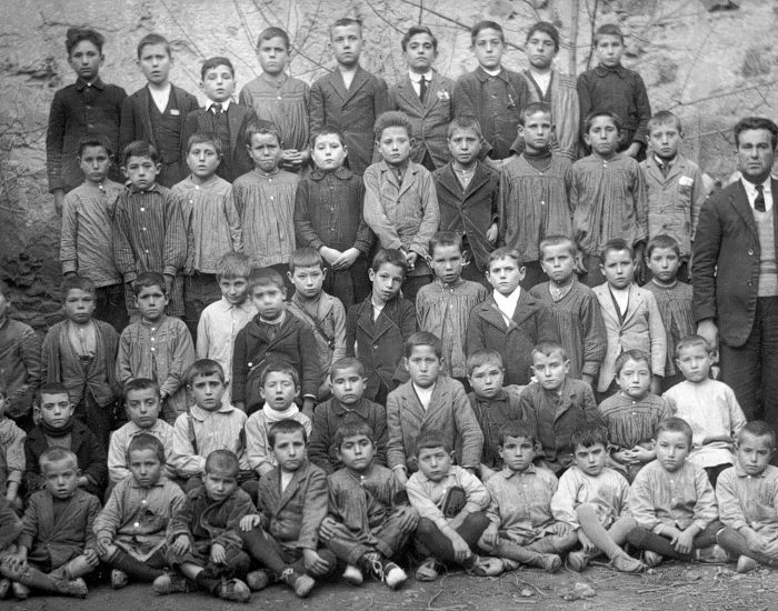 Escuela_Pardillos_1926