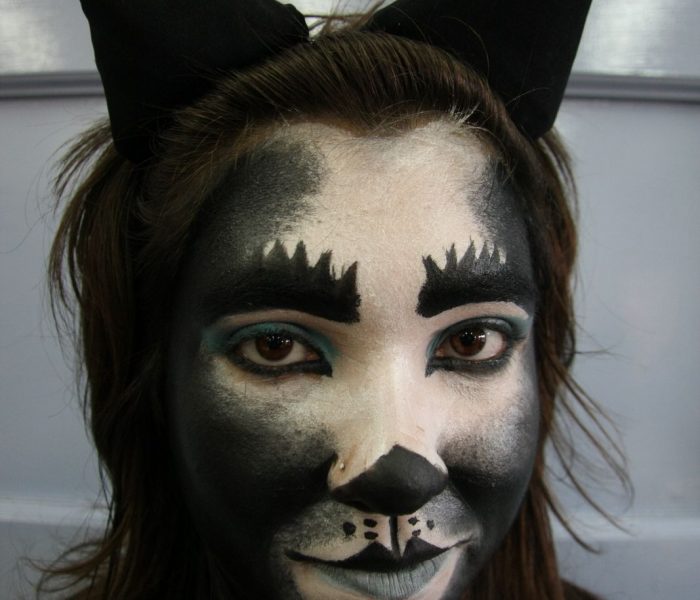 Halloween 2010 Burbaca 017