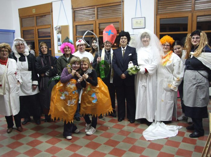 carnaval 2011 (3) Copia