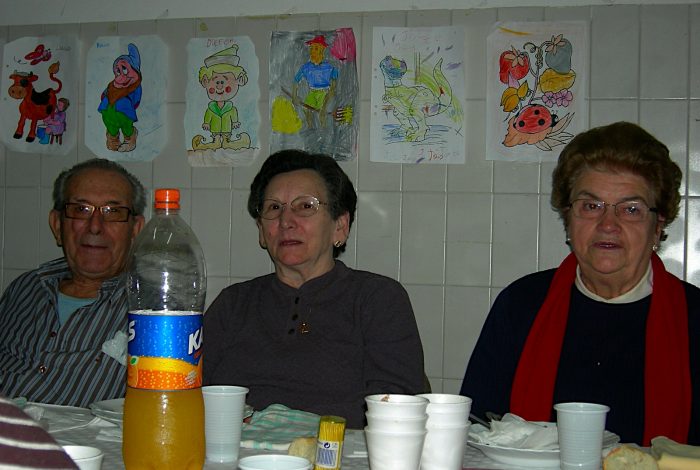 cena 28