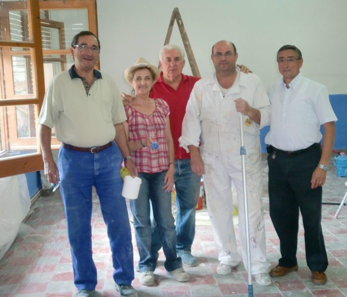 pintura 003